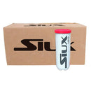 SIUX - Palline Neo