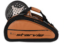StarVie - Luxury Kenta Padel Bag