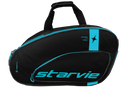 StarVie - Racing Drax Padel Bag