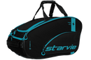 StarVie - Racing Drax Padel Bag