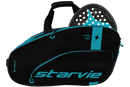 StarVie - Racing Drax Padel Bag