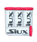 SIUX - Palline Neo