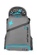 StarVie - Sport Blue Drax Backpack