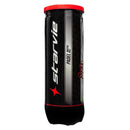 StarVie - Padel Master Ball