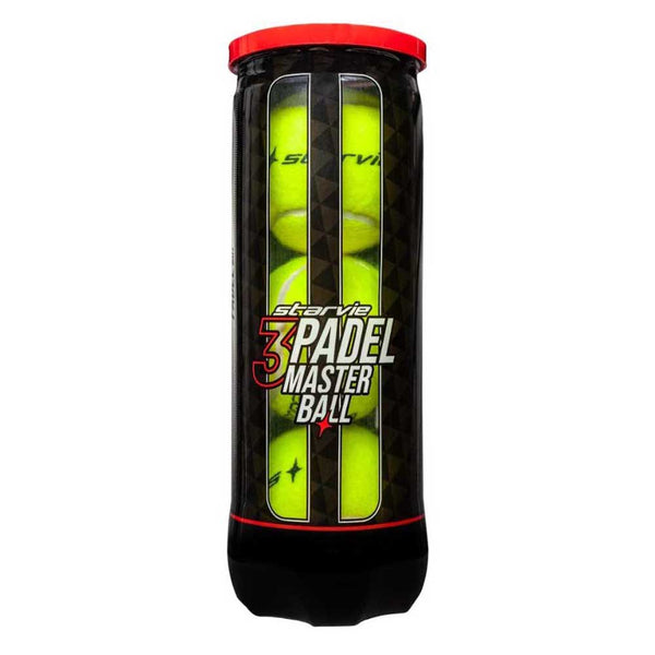 StarVie - Padel Master Ball