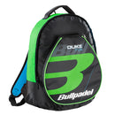 zaino bullpadel backpack mochila padel