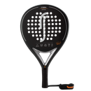 RS Sports Racchetta da padel Cobra Edition Black, Green, Orange