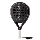 Padel RS Sports Racchetta da padel Cobra Edition Black, White