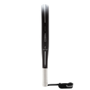 Padel RS Sports Racchetta da padel  Cobra Edition Black, White
