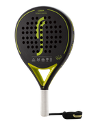 Padel RS Sports Racchetta da padel Cobra Women's Edition Lime