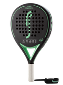Padel RS Sports Racchetta Cobra Women's Edition Mint