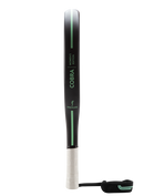 Padel RS Sports Racchetta Cobra Women's Edition Mint