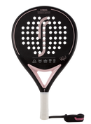 Padel RS Sports Racchetta da padel Cobra Women's Edition Pink