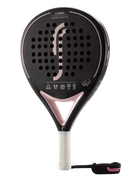 Padel RS Sports Racchetta da padel Cobra Women's Edition Pink
