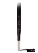 Padel RS Sports Racchetta da padel Cobra Women's Edition Pink