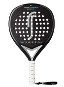 Padel RS Sports Racchetta da padel Prime Control Edition 2.0