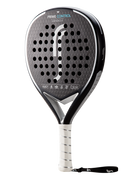 Padel RS Sports Racchetta da padel Prime Control Edition 2.0