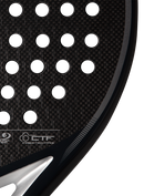 Padel RS Sports Racchetta da padel Prime Control Edition 2.0