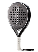 Padel RS Sports Racchetta da padel Prime Power 2.0