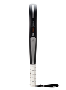 Padel RS Sports Racchetta da padel Prime Power 2.0