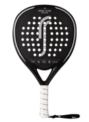 Padel RS Sports Racchetta da padel Prime Team Edition Black, Blue