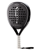 Padel RS Sports Racchetta da padel Prime Team Edition Black, Blue