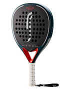 Padel RS Sports Racchetta da padel Prime Team Edition Teal
