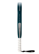 Padel RS Sports Racchetta da padel Prime Team Edition Teal