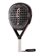 Padel RS Sports Racchetta da padel Prime Women's Edition 2.0 Pink