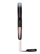 Padel RS Sports Racchetta da padel Prime Women's Edition 2.0 Pink