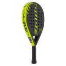 Padel Sane Impronta C-3K Yellow Racchetta Intermedia