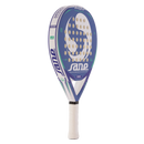 Padel Sane Impronta Player Instinct Racchetta Principianti Intermedi
