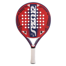 Padel Sane Rissing 2.1 Maximum Control Racchetta Principianti Intermedi