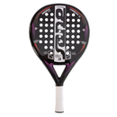 Padel Sane Rissing 3.0 W Racchetta