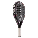 Padel Sane Rissing 3.0 W Racchetta