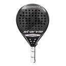 Starvie Racchetta da Padel One Century 100's ITA Edizione Speciale Motovelodromo di Torino