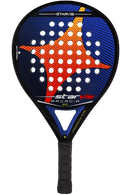 Padel Starvie Racchetta Principianti Arcadia 2.0