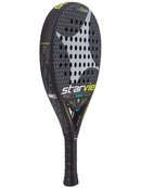 Padel Starvie Racchetta Principianti Intermedi Icarus