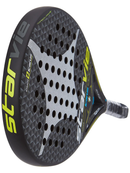 Padel Starvie Racchetta Principianti Intermedi Icarus