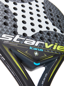 Padel Starvie Racchetta Principianti Intermedi Icarus