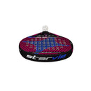 Padel Starvie Racchetta Principianti Intermedi Vesta 2.0