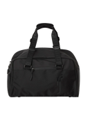 RS Padel Borsa Training Bag Black