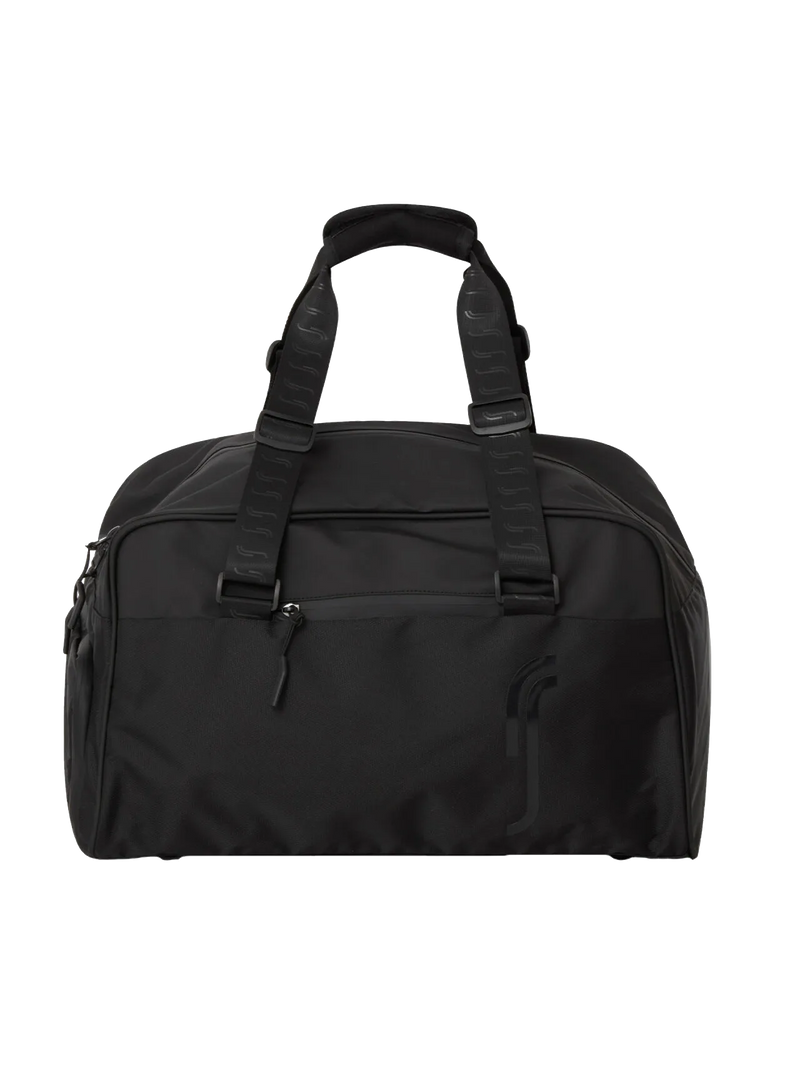 RS Padel Borsa Training Bag Black