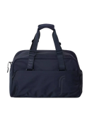 RS Padel Borsa Training Bag Blue