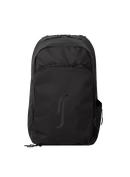 RS Padel zaino training backpack mochila black