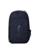 RS Padel zaino training backpack mochila blue
