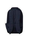 RS Padel zaino training backpack mochila blue