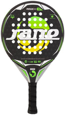 SANE racchetta da padel Magic 2.0