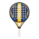 Racchetta da padel Sane intermedio professionale Rissing 2.0 Fast React
