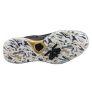 Salming - Rebel Black Caje Edition